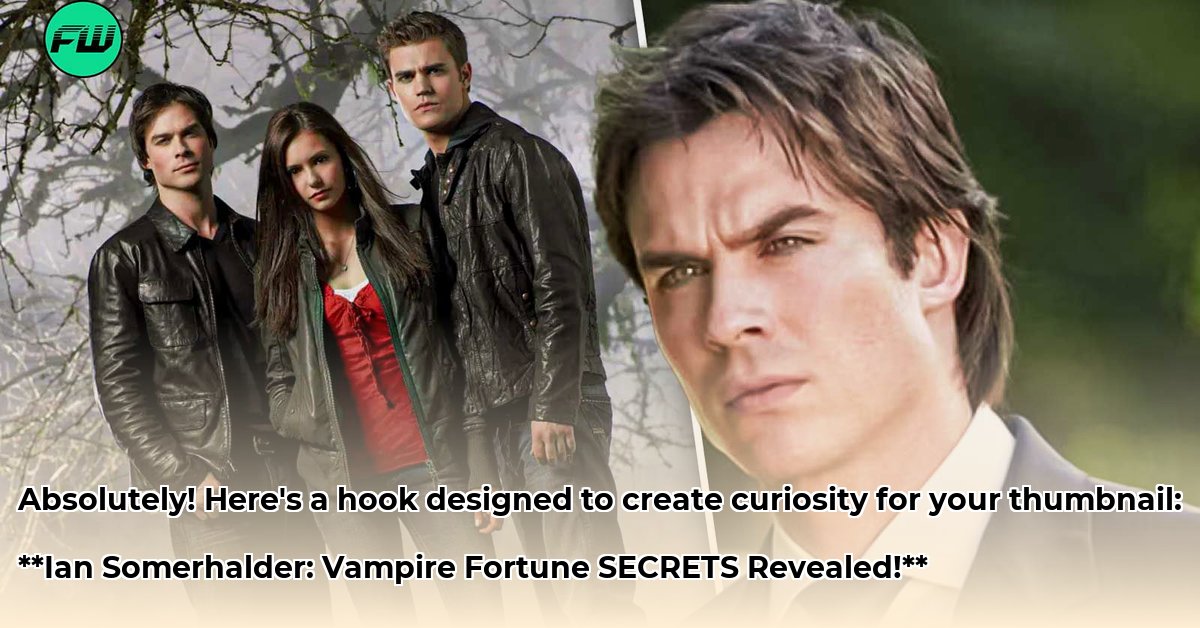 ian-somerhalder-net-worth